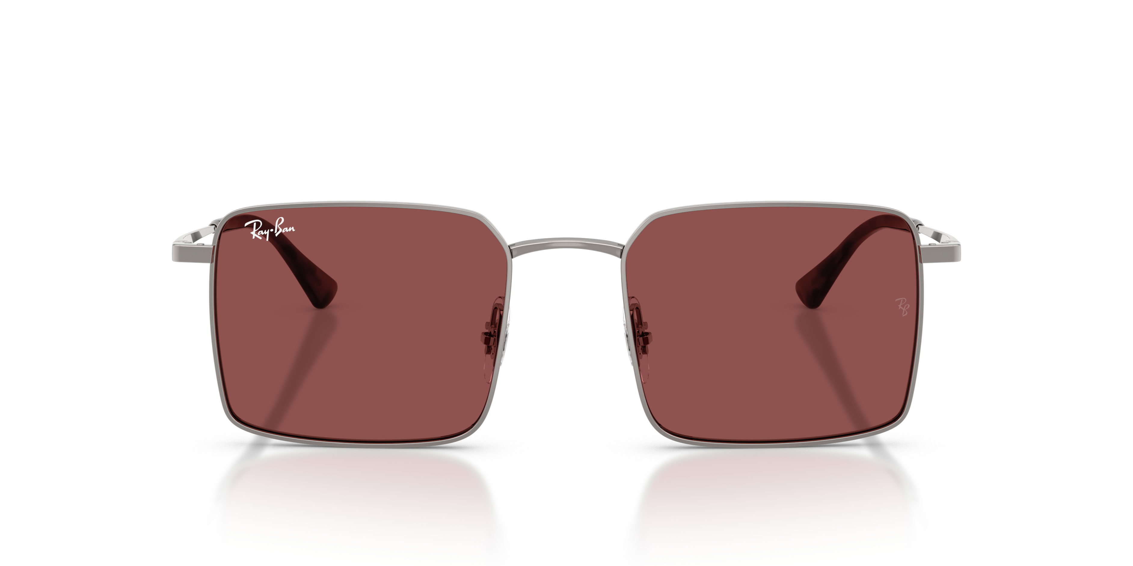 Ray-Ban RB3782 004/75  